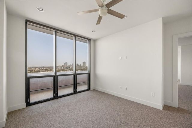 3100 W 7th Street 719, Fort Worth, TX 76107