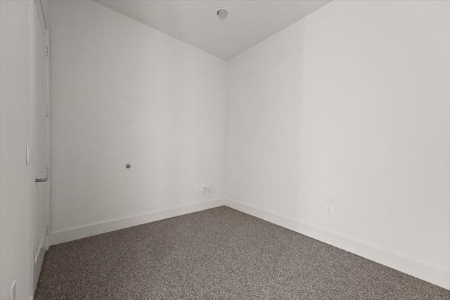 3100 W 7th Street 719, Fort Worth, TX 76107
