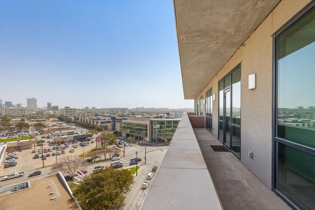 3100 W 7th Street 719, Fort Worth, TX 76107
