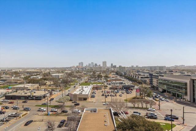3100 W 7th Street 719, Fort Worth, TX 76107