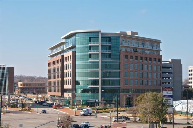 3100 W 7th Street 719, Fort Worth, TX 76107