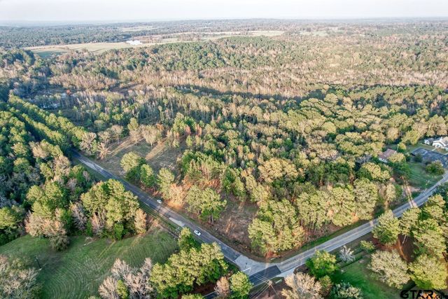 LOT 5 - TBD NE CR 363, Winona, TX 75792