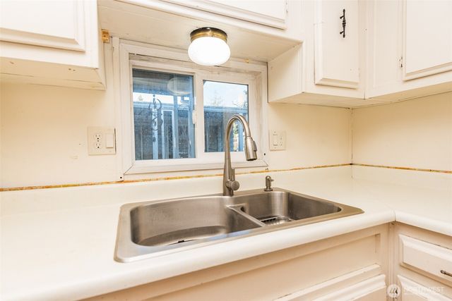 101 Joslin Road #8, Sequim, WA 98382