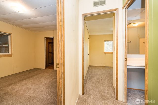 101 Joslin Road #8, Sequim, WA 98382
