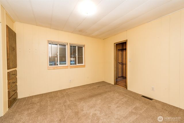 101 Joslin Road #8, Sequim, WA 98382