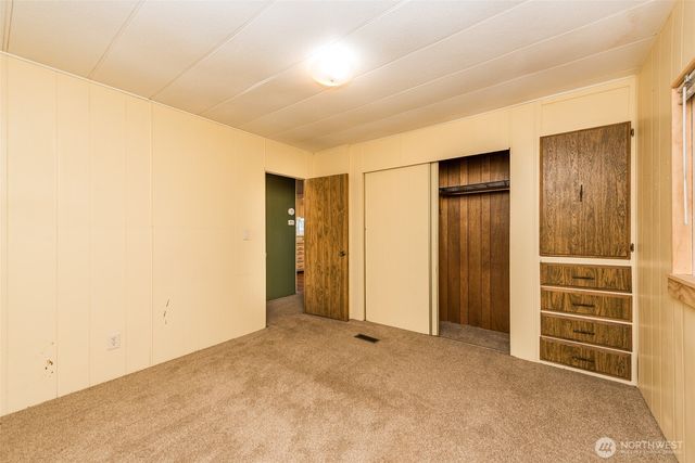 101 Joslin Road #8, Sequim, WA 98382