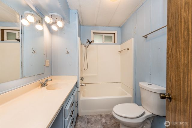 101 Joslin Road #8, Sequim, WA 98382