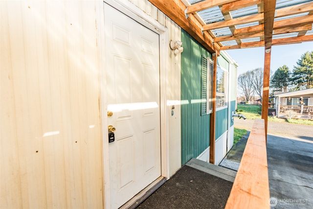 101 Joslin Road #8, Sequim, WA 98382