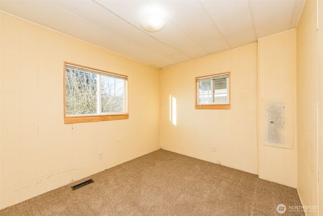 101 Joslin Road #8, Sequim, WA 98382
