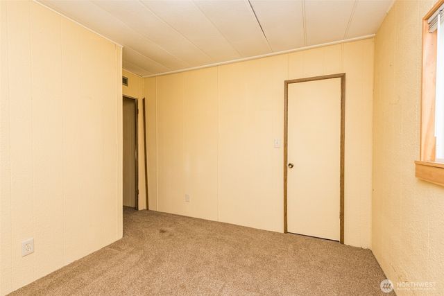 101 Joslin Road #8, Sequim, WA 98382