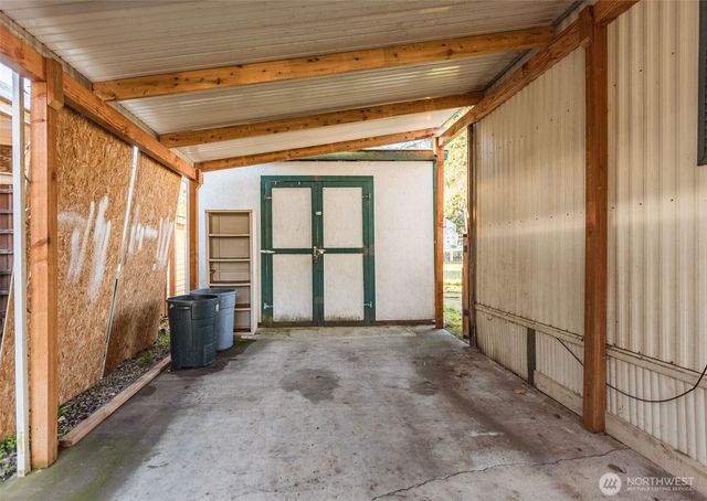 101 Joslin Road #8, Sequim, WA 98382