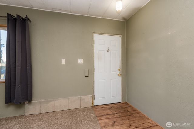 101 Joslin Road #8, Sequim, WA 98382