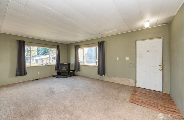 101 Joslin Road #8, Sequim, WA 98382