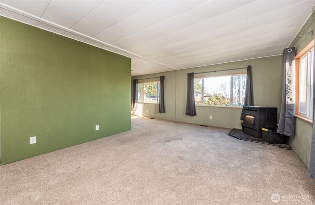 101 Joslin Road #8, Sequim, WA 98382
