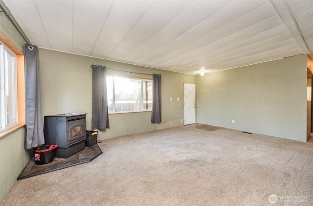 101 Joslin Road #8, Sequim, WA 98382