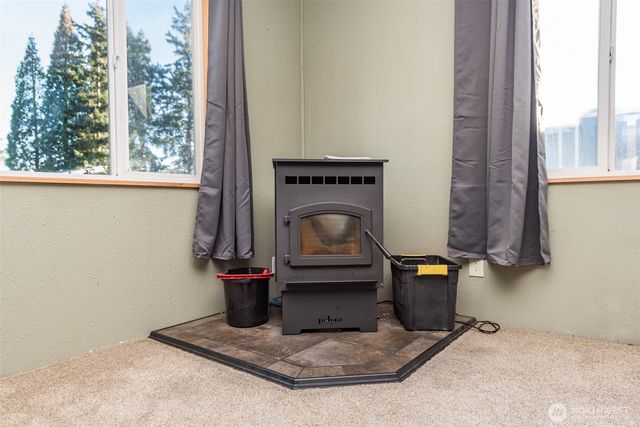 101 Joslin Road #8, Sequim, WA 98382