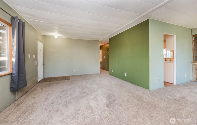 101 Joslin Road #8, Sequim, WA 98382