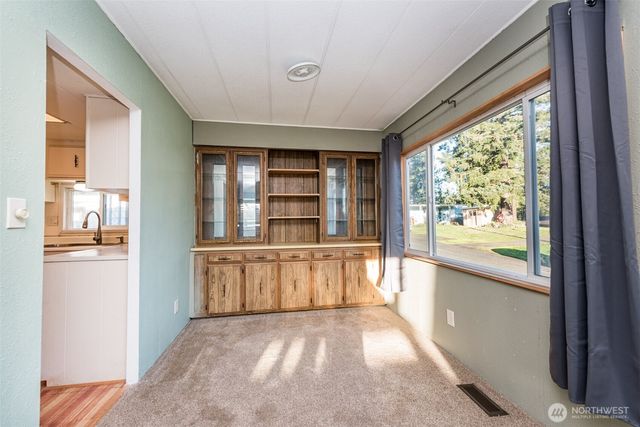101 Joslin Road #8, Sequim, WA 98382