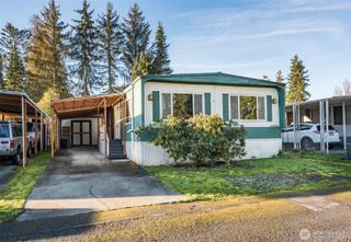 101 Joslin Road #8, Sequim, WA 98382