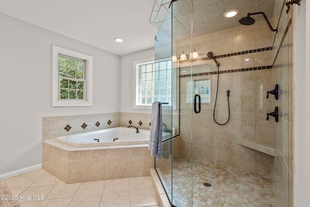 508 Captain Dexter Wynd, Wilmington, NC 28411