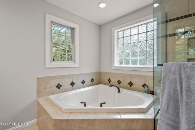 508 Captain Dexter Wynd, Wilmington, NC 28411