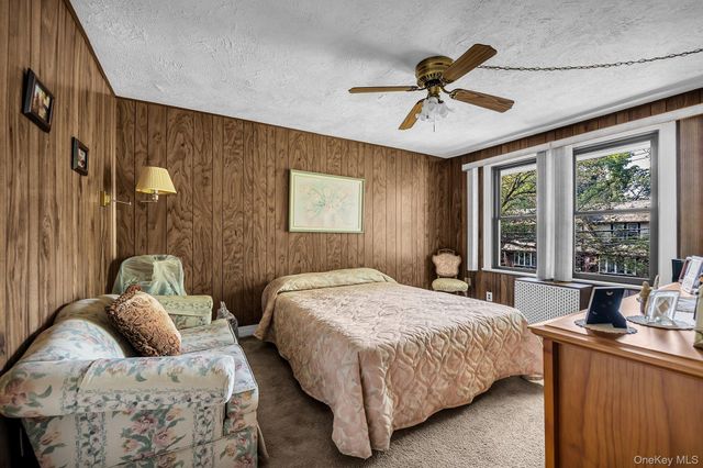 1832 Narragansett Avenue Avenue, Bronx, NY 10461