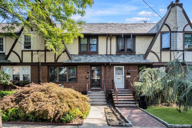 1832 Narragansett Avenue Avenue, Bronx, NY 10461