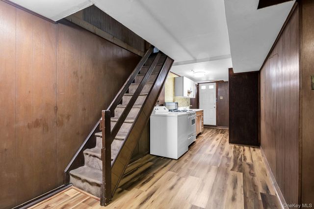 1832 Narragansett Avenue Avenue, Bronx, NY 10461