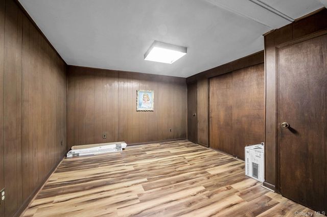 1832 Narragansett Avenue Avenue, Bronx, NY 10461