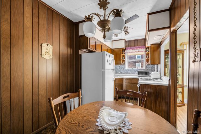 1832 Narragansett Avenue Avenue, Bronx, NY 10461