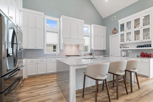 4081 Kinglet Court, Prosper, TX 75078