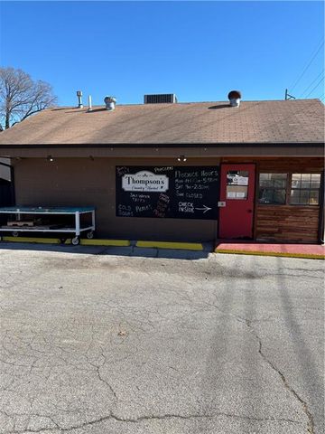 522 E 23rd Street S, Independence, MO 64055