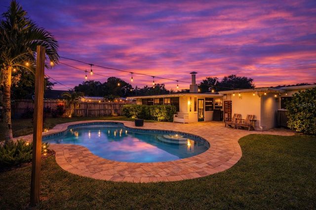 3218 CARNINE DRIVE, Orlando, FL 32806