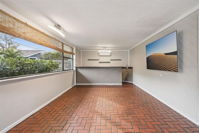 3218 CARNINE DRIVE, Orlando, FL 32806