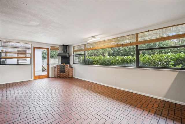 3218 CARNINE DRIVE, Orlando, FL 32806