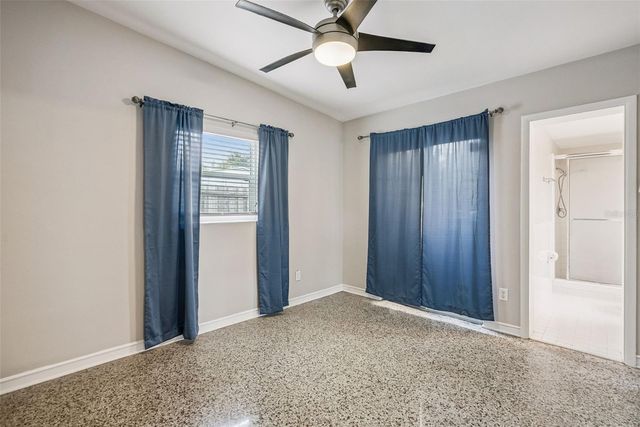 3218 CARNINE DRIVE, Orlando, FL 32806