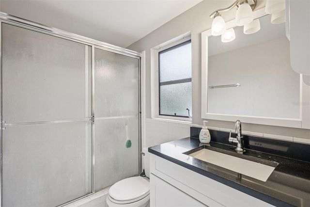 3218 CARNINE DRIVE, Orlando, FL 32806