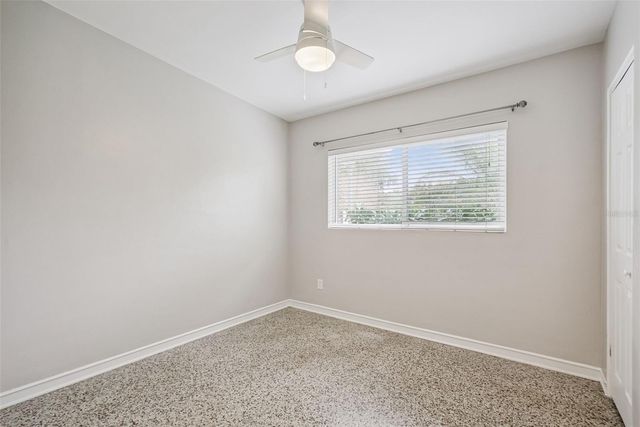 3218 CARNINE DRIVE, Orlando, FL 32806