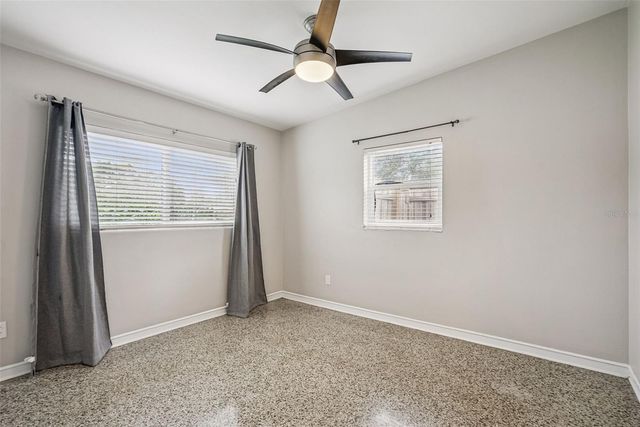 3218 CARNINE DRIVE, Orlando, FL 32806