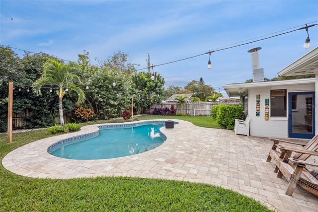 3218 CARNINE DRIVE, Orlando, FL 32806