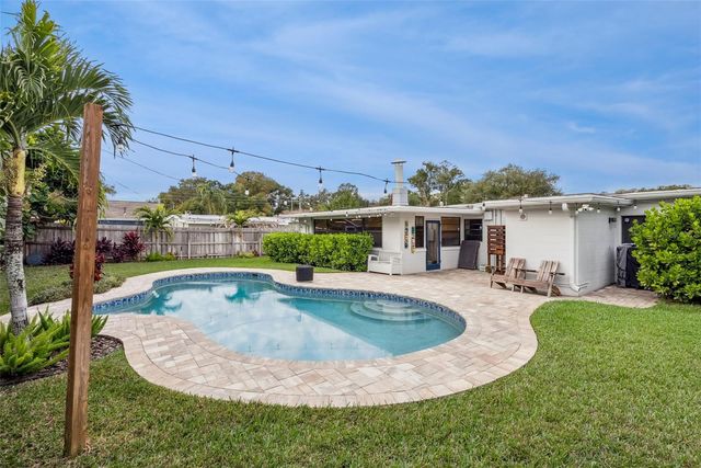 3218 CARNINE DRIVE, Orlando, FL 32806