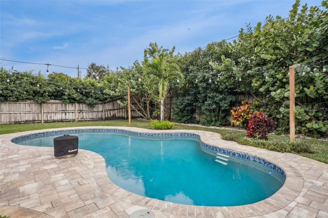 3218 CARNINE DRIVE, Orlando, FL 32806