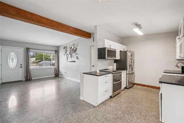 3218 CARNINE DRIVE, Orlando, FL 32806