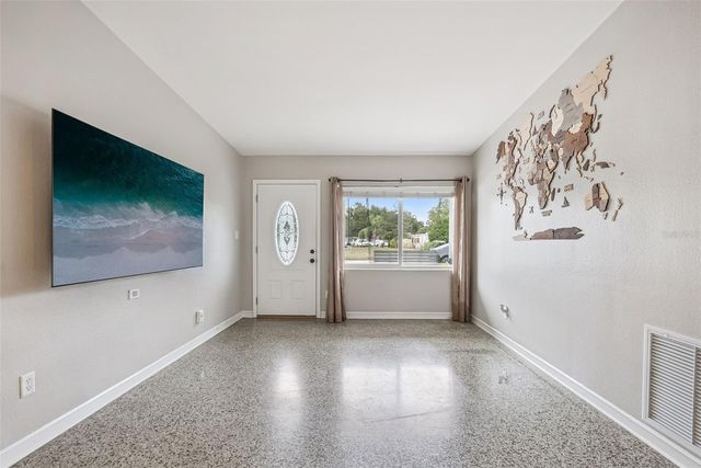 3218 CARNINE DRIVE, Orlando, FL 32806