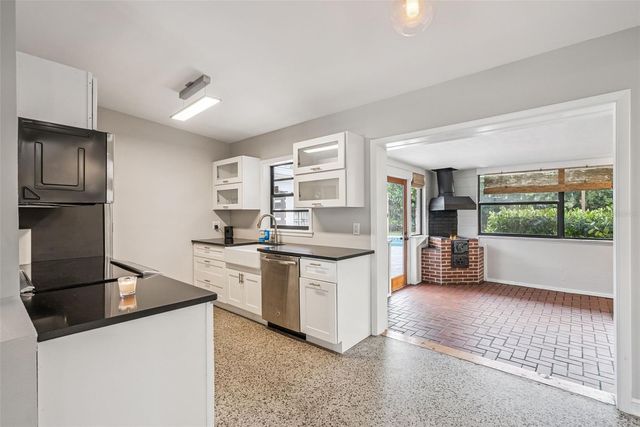 3218 CARNINE DRIVE, Orlando, FL 32806