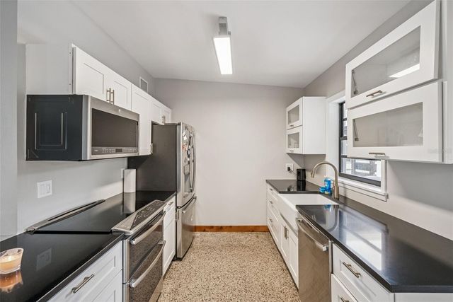 3218 CARNINE DRIVE, Orlando, FL 32806