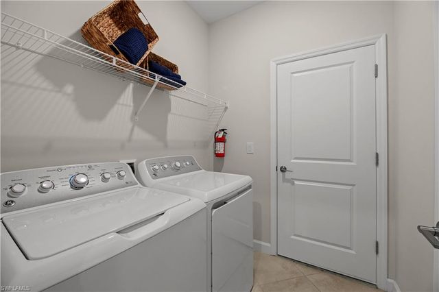 18778 Copperhead CT N, Lehigh Acres, FL 33936
