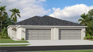 18778 Copperhead CT N, Lehigh Acres, FL 33936