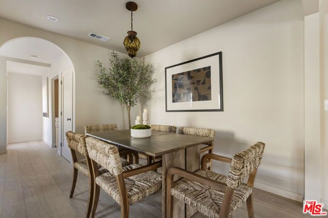 4308 Van Horne Avenue, Los Angeles, CA 90032