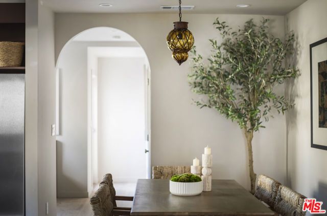 4308 Van Horne Avenue, Los Angeles, CA 90032